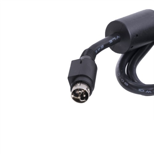 GST220A24-R7B MEANWELL 221W 24VDC 9.2A 115/230VACAC-DCAdaptador industrialVerde confiable