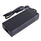 GST220A24-R7B MEANWELL 221W 24VDC 9.2A 115/230VACAC-DCAdaptador industrialVerde confiable