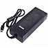 GST220A24-R7B MEANWELL 221W 24VDC 9.2A 115/230VACAC-DCAdaptador industrialVerde confiable