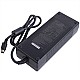 GST220A24-R7B MEANWELL 221W 24VDC 9.2A 115/230VACAC-DCAdaptador industrialVerde confiable