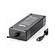 GST220A48-R7B MEANWELL 221W 48VDC 4.6A 115/230VACAC-DCAdaptador industrialVerde confiable