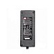 GST220A48-R7B MEANWELL 221W 48VDC 4.6A 115/230VACAC-DCAdaptador industrialVerde confiable
