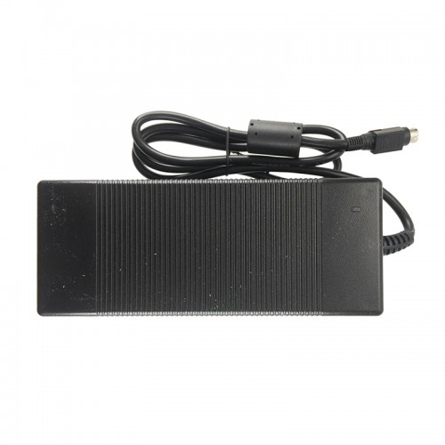GST220A48-R7B MEANWELL 221W 48VDC 4.6A 115/230VACAC-DCAdaptador industrialVerde confiable