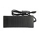 GST220A48-R7B MEANWELL 221W 48VDC 4.6A 115/230VACAC-DCAdaptador industrialVerde confiable
