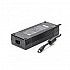GST220A48-R7B MEANWELL 221W 48VDC 4.6A 115/230VACAC-DCAdaptador industrialVerde confiable