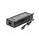 GST220A48-R7B MEANWELL 221W 48VDC 4.6A 115/230VACAC-DCAdaptador industrialVerde confiable