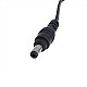 GST25A12-P1J MEANWELL 25W 12VDC 2.08A 115/230VACAC-DCAdaptador industrialVerde confiable
