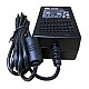GST25A24-P1J MEANWELL 25W 24VDC 1.04A 115/230VACAC-DCAdaptador industrialVerde confiable