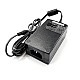 GST25A24-P1J MEANWELL 25W 24VDC 1.04A 115/230VACAC-DCAdaptador industrialVerde confiable