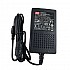 GST25A24-P1J MEANWELL 25W 24VDC 1.04A 115/230VACAC-DCAdaptador industrialVerde confiable