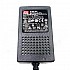 GST25A48-P1J MEANWELL 25W 48VCC 0.52A 115/230VACAC-DCAdaptador industrialVerde confiable