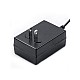 GST25U24-P1J MEANWELL 25W 24VDC 1.04A 115/230VACAC-DCAdaptador industrialVerde confiable