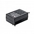 GST25U24-P1J MEANWELL 25W 24VDC 1.04A 115/230VACAC-DCAdaptador industrialVerde confiable