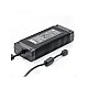 GST280A12-C6P MEANWELL 252W 12VDC 21A 115/230VACAC-DCAdaptador industrial deAlta confiabilidad GST280A12-C6P MEANWELL 252W 12VDC 21A 115/230VACAC-DCAdaptador industrial deAlta confiabilidad