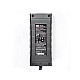 GST280A12-C6P MEANWELL 252W 12VDC 21A 115/230VACAC-DCAdaptador industrial deAlta confiabilidad GST280A12-C6P MEANWELL 252W 12VDC 21A 115/230VACAC-DCAdaptador industrial deAlta confiabilidad
