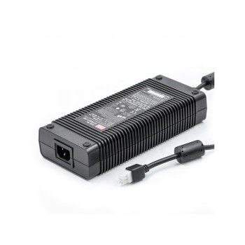 GST280A12-C6P MEANWELL 252W 12VDC 21A 115/230VACAC-DCAdaptador industrial deAlta confiabilidad GST280A12-C6P MEANWELL 252W 12VDC 21A 115/230VACAC-DCAdaptador industrial deAlta confiabilidad