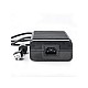 GST280A12-C6P MEANWELL 252W 12VDC 21A 115/230VACAC-DCAdaptador industrial deAlta confiabilidad GST280A12-C6P MEANWELL 252W 12VDC 21A 115/230VACAC-DCAdaptador industrial deAlta confiabilidad