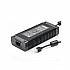 GST280A12-C6P MEANWELL 252W 12VDC 21A 115/230VACAC-DCAdaptador industrial deAlta confiabilidad