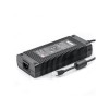 GST280A24-C6P 280.08W 24VDC 11.67A 115/230VACAC-DCAdaptador industrial deAlta confiabilidad GST280A24-C6P 280.08W 24VDC 11.67A 115/230VACAC-DCAdaptador industrial deAlta confiabilidad