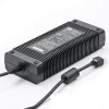 GST280A24-C6P 280.08W 24VDC 11.67A 115/230VACAC-DCAdaptador industrial deAlta confiabilidad GST280A24-C6P 280.08W 24VDC 11.67A 115/230VACAC-DCAdaptador industrial deAlta confiabilidad