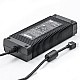 GST280A24-C6P  280.08W 24VDC 11.67A 115/230VACAC-DCAdaptador industrial deAlta confiabilidad