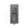 GST280A24-C6P 280.08W 24VDC 11.67A 115/230VACAC-DCAdaptador industrial deAlta confiabilidad GST280A24-C6P 280.08W 24VDC 11.67A 115/230VACAC-DCAdaptador industrial deAlta confiabilidad