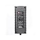 GST280A24-C6P  280.08W 24VDC 11.67A 115/230VACAC-DCAdaptador industrial deAlta confiabilidad