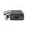 GST280A24-C6P 280.08W 24VDC 11.67A 115/230VACAC-DCAdaptador industrial deAlta confiabilidad GST280A24-C6P 280.08W 24VDC 11.67A 115/230VACAC-DCAdaptador industrial deAlta confiabilidad