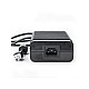 GST280A24-C6P  280.08W 24VDC 11.67A 115/230VACAC-DCAdaptador industrial deAlta confiabilidad