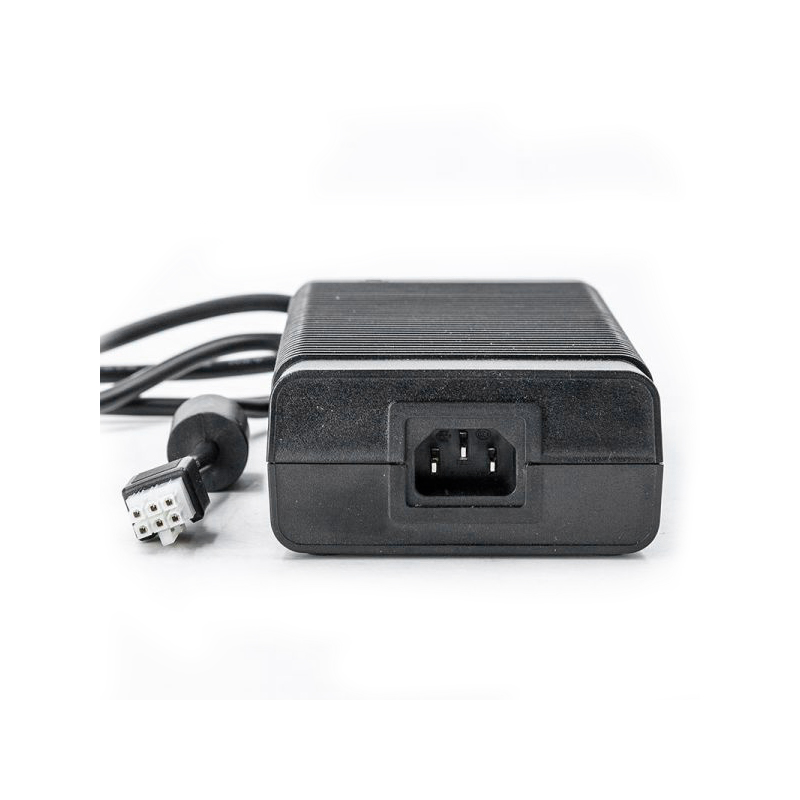 GST280A24-C6P 280.08W 24VDC 11.67A 115/230VACAC-DCAdaptador industrial deAlta confiabilidad GST280A24-C6P 280.08W 24VDC 11.67A 115/230VACAC-DCAdaptador industrial deAlta confiabilidad