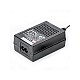 GST36B12-P1J MEANWELL 36W 12VDC 3A 115/230VACAC-DCAdaptador industrialVerde confiable