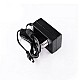 GST36U12-P1J MEANWELL 36W 12VDC 3A 115/230VACAC-DCAdaptador industrialVerde confiable