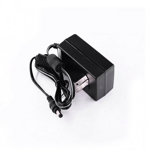 GST36U24-P1J MEANWELL 36W 24VDC 1.5A 115/230VACAC-DCAdaptador industrialVerde confiable GST36U24-P1J MEANWELL 36W 24VDC 1.5A 115/230VACAC-DCAdaptador industrialVerde confiable