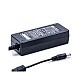 GST40A09-P1J MEANWELL 40W 9VDC 4.45A 115/230VACAC-DCAdaptador industrialVerde confiable