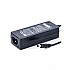 GST40A09-P1J MEANWELL 40W 9VDC 4.45A 115/230VACAC-DCAdaptador industrialVerde confiable