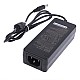 GST60A12-P1J MEANWELL 60W 12VDC 5A 115/230VACAC-DCAdaptador industrialVerde confiable GST60A12-P1J MEANWELL 60W 12VDC 5A 115/230VACAC-DCAdaptador industrialVerde confiable
