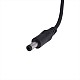 GST60A12-P1J MEANWELL 60W 12VDC 5A 115/230VACAC-DCAdaptador industrialVerde confiable GST60A12-P1J MEANWELL 60W 12VDC 5A 115/230VACAC-DCAdaptador industrialVerde confiable