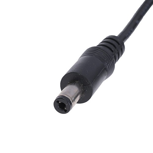 GST60A24-P1J MEANWELL 60W 24VDC 2.5A 115/230VACAC-DCAdaptador industrialVerde confiable GST60A24-P1J MEANWELL 60W 24VDC 2.5A 115/230VACAC-DCAdaptador industrialVerde confiable