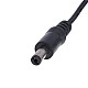 GST60A24-P1J MEANWELL 60W 24VDC 2.5A 115/230VACAC-DCAdaptador industrialVerde confiable GST60A24-P1J MEANWELL 60W 24VDC 2.5A 115/230VACAC-DCAdaptador industrialVerde confiable