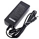 GST60A24-P1J MEANWELL 60W 24VDC 2.5A 115/230VACAC-DCAdaptador industrialVerde confiable GST60A24-P1J MEANWELL 60W 24VDC 2.5A 115/230VACAC-DCAdaptador industrialVerde confiable