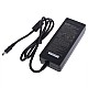 GST90A12-P1M MEANWELL 80W 12VDC 6.67A 115/230VACAC-DCAdaptador industrialVerde confiable
