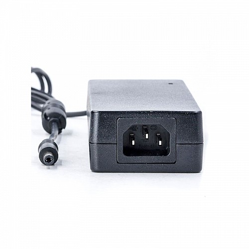 GST90A15-P1M MEANWELL 90W 15VDC 6A 115/230VACAC-DCAdaptador industrialVerde confiable GST90A15-P1M MEANWELL 90W 15VDC 6A 115/230VACAC-DCAdaptador industrialVerde confiable