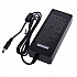 GST90A19-P1M MEANWELL 90W 19VDC 4.74A 115/230VACAC-DCAdaptador industrialVerde confiable