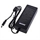 GST90A19-P1M MEANWELL 90W 19VDC 4.74A 115/230VACAC-DCAdaptador industrialVerde confiable