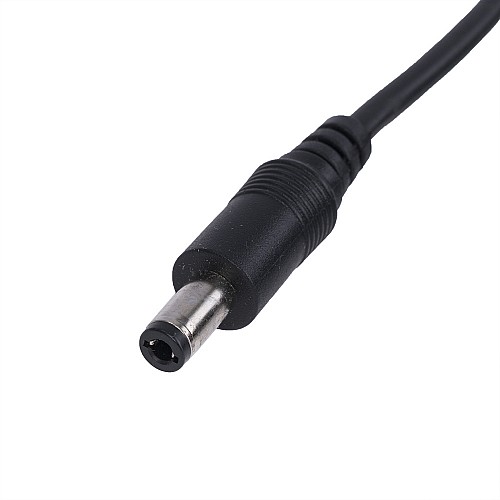GST90A24-P1M MEANWELL 90W 24VDC 3.75A 115/230VACAC-DCAdaptador industrialVerde confiable