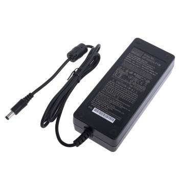 GST90A24-P1M MEANWELL 90W 24VDC 3.75A 115/230VACAC-DCAdaptador industrialVerde confiable GST90A24-P1M MEANWELL 90W 24VDC 3.75A 115/230VACAC-DCAdaptador industrialVerde confiable