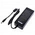 GST90A24-P1M MEANWELL 90W 24VDC 3.75A 115/230VACAC-DCAdaptador industrialVerde confiable