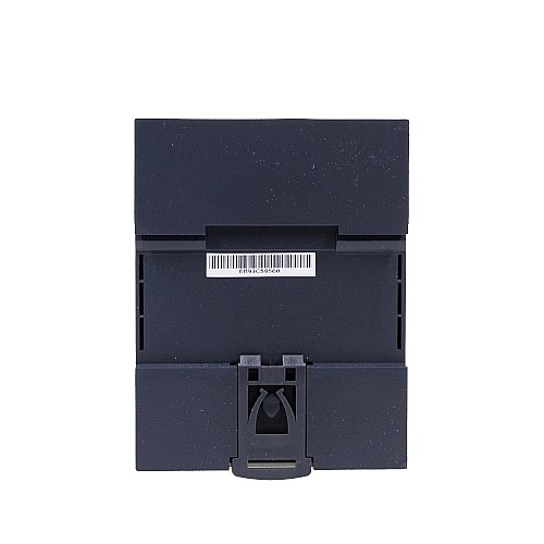92W 24VDC 3.83A 115/230VAC Fuente deAlimentación de riel DIN con forma escalonada ultradelgada 92W 24VDC 3.83A 115/230VAC Fuente deAlimentación de riel DIN con forma escalonada ultradelgada