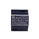 92W 24VDC 3.83A 115/230VAC Fuente deAlimentación de riel DIN con forma escalonada ultradelgada 92W 24VDC 3.83A 115/230VAC Fuente deAlimentación de riel DIN con forma escalonada ultradelgada