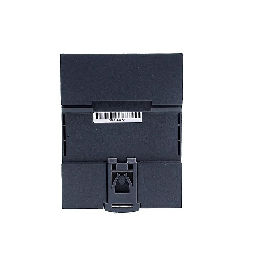 92.2W 48VDC 1.92A 115/230VAC Fuente deAlimentación de riel DIN con forma escalonada ultradelgada 92.2W 48VDC 1.92A 115/230VAC Fuente deAlimentación de riel DIN con forma escalonada ultradelgada